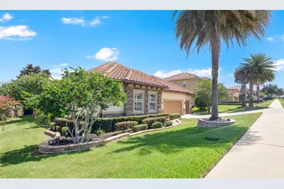 1744 Bella Lago Drive, Clermont, FL 34711 - Photo 39