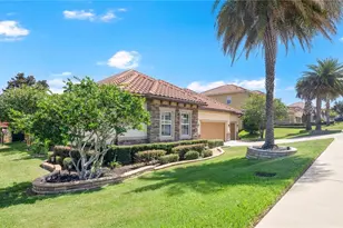 1744 Bella Lago Dr, Clermont, FL 34711 - Photo 39