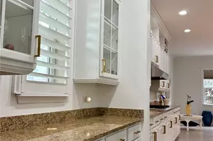 1744 Bella Lago Dr, Clermont, FL 34711 - Photo 11