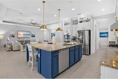 1744 Bella Lago Drive, Clermont, FL 34711 - Photo 5