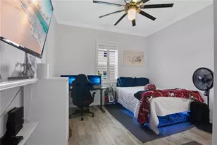 1744 Bella Lago Dr, Clermont, FL 34711 - Photo 23
