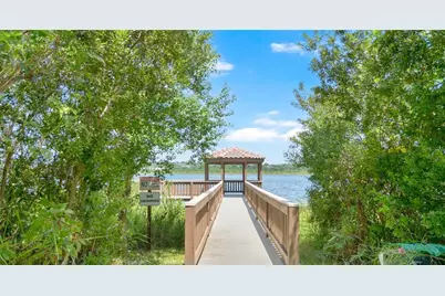 1744 Bella Lago Drive, Clermont, FL 34711 - Photo 45
