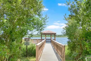 1744 Bella Lago Dr, Clermont, FL 34711 - Photo 45