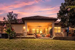 1744 Bella Lago Dr, Clermont, FL 34711 - Photo 33