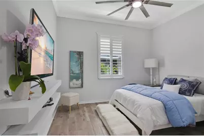 1744 Bella Lago Drive, Clermont, FL 34711 - Photo 19