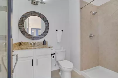 1744 Bella Lago Drive, Clermont, FL 34711 - Photo 23
