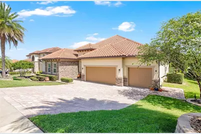 1744 Bella Lago Drive, Clermont, FL 34711 - Photo 37