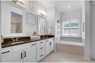 1744 Bella Lago Drive, Clermont, FL 34711 - Photo 15