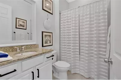 1744 Bella Lago Drive, Clermont, FL 34711 - Photo 21