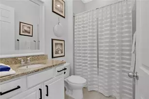 1744 Bella Lago Dr, Clermont, FL 34711 - Photo 21