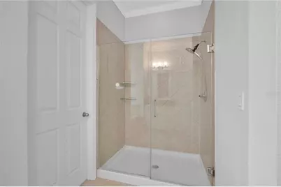 1744 Bella Lago Drive, Clermont, FL 34711 - Photo 17