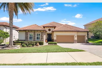 1744 Bella Lago Drive, Clermont, FL 34711 - Photo 27