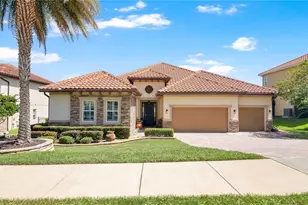 1744 Bella Lago Dr, Clermont, FL 34711 - Photo 27