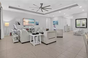 1744 Bella Lago Dr, Clermont, FL 34711 - Photo 13