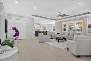 1744 Bella Lago Dr, Clermont, FL 34711 - Photo 3