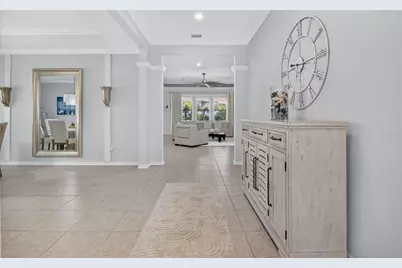 1744 Bella Lago Drive, Clermont, FL 34711 - Photo 11