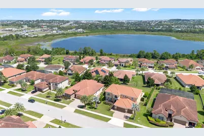 1744 Bella Lago Drive, Clermont, FL 34711 - Photo 41
