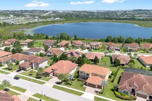 1744 Bella Lago Dr, Clermont, FL 34711 - Photo 41