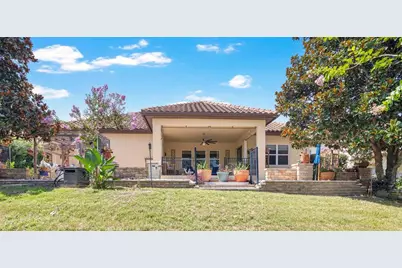 1744 Bella Lago Drive, Clermont, FL 34711 - Photo 31
