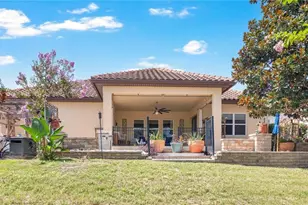 1744 Bella Lago Dr, Clermont, FL 34711 - Photo 31