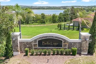 1744 Bella Lago Dr, Clermont, FL 34711 - Photo 43