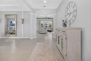 1744 Bella Lago Dr, Clermont, FL 34711 - Photo 5