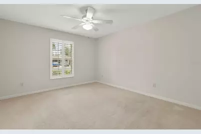 15854 SW 13th Circle, Ocala, FL 34473 - Photo 21