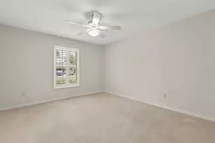 15854 SW 13th Cir, Ocala, FL 34473 - Photo 21