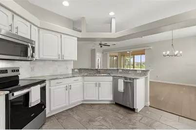 15854 SW 13th Circle, Ocala, FL 34473 - Photo 7