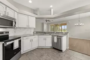 15854 SW 13th Cir, Ocala, FL 34473 - Photo 7