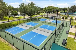 15854 SW 13th Cir, Ocala, FL 34473 - Photo 47