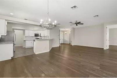 15854 SW 13th Circle, Ocala, FL 34473 - Photo 5