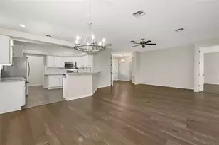 15854 SW 13th Cir, Ocala, FL 34473 - Photo 5
