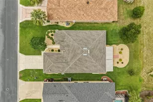 15854 SW 13th Cir, Ocala, FL 34473 - Photo 39