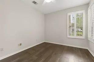 15854 SW 13th Cir, Ocala, FL 34473 - Photo 19