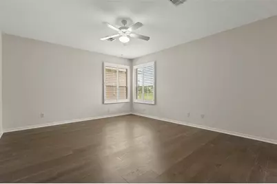 15854 SW 13th Circle, Ocala, FL 34473 - Photo 11