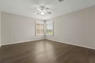 15854 SW 13th Cir, Ocala, FL 34473 - Photo 11