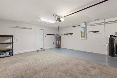 15854 SW 13th Circle, Ocala, FL 34473 - Photo 43