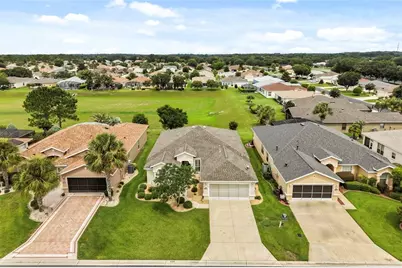 15854 SW 13th Circle, Ocala, FL 34473 - Photo 41
