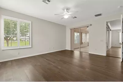15854 SW 13th Circle, Ocala, FL 34473 - Photo 17