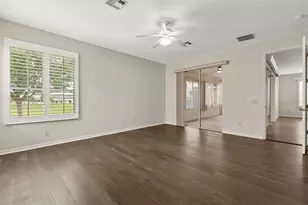 15854 SW 13th Cir, Ocala, FL 34473 - Photo 17