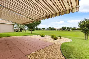 15854 SW 13th Cir, Ocala, FL 34473 - Photo 33