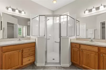 15854 SW 13th Circle, Ocala, FL 34473 - Photo 15