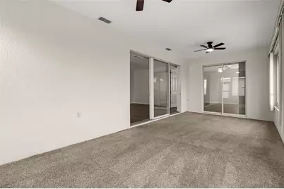 15854 SW 13th Circle, Ocala, FL 34473 - Photo 31