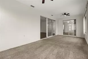 15854 SW 13th Cir, Ocala, FL 34473 - Photo 31