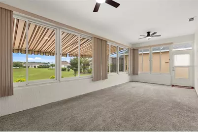 15854 SW 13th Circle, Ocala, FL 34473 - Photo 29