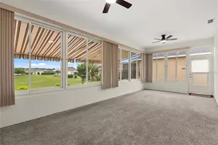 15854 SW 13th Cir, Ocala, FL 34473 - Photo 29