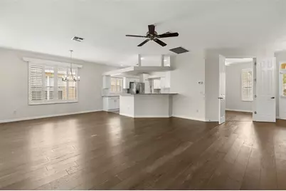 15854 SW 13th Circle, Ocala, FL 34473 - Photo 3