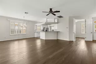 15854 SW 13th Cir, Ocala, FL 34473 - Photo 3