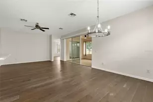 15854 SW 13th Cir, Ocala, FL 34473 - Photo 9